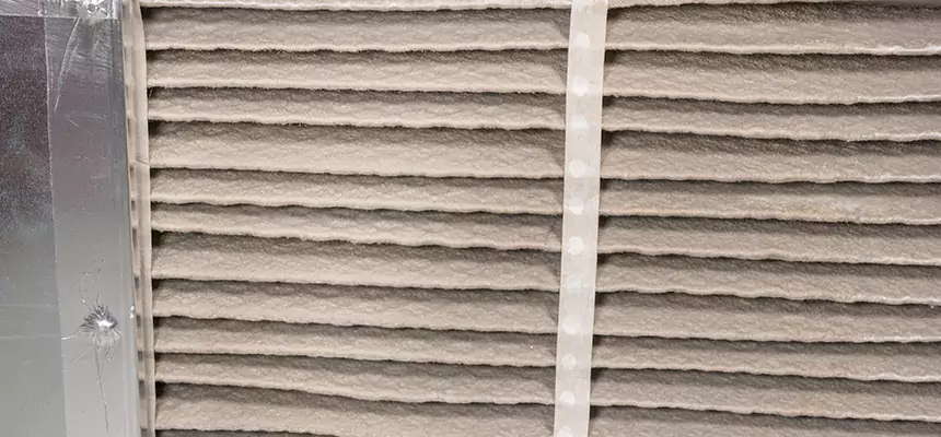 Our Split Duct System Installation Services in Lehi, UT