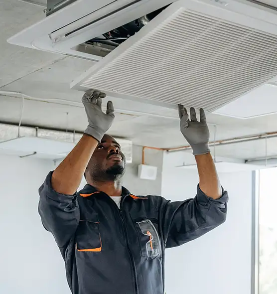 About Certified Air Duct Specialists in Lehi, UT