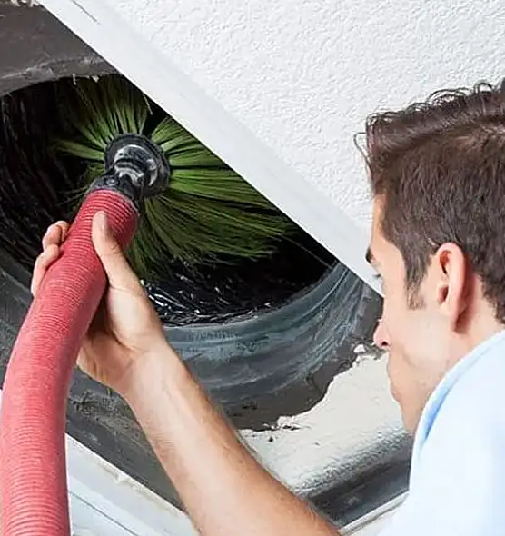 Professional Dryer Fire Safety Service in Lehi, UT