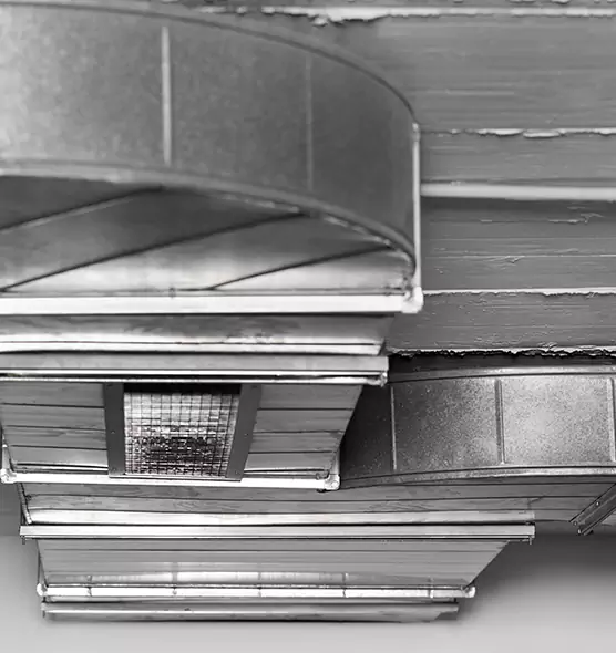 Expert Dryer Vent Replacement in Lehi, UT