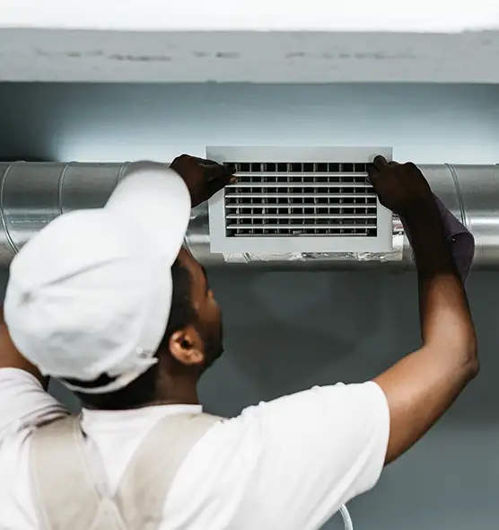 About Emergency Dryer Vent Repair in Lehi, UT