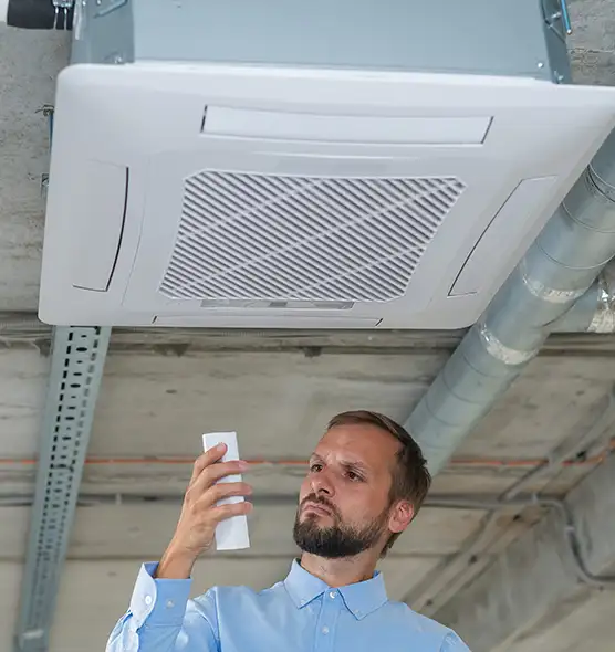 About Local Vent Cleaning Services in Lehi, UT