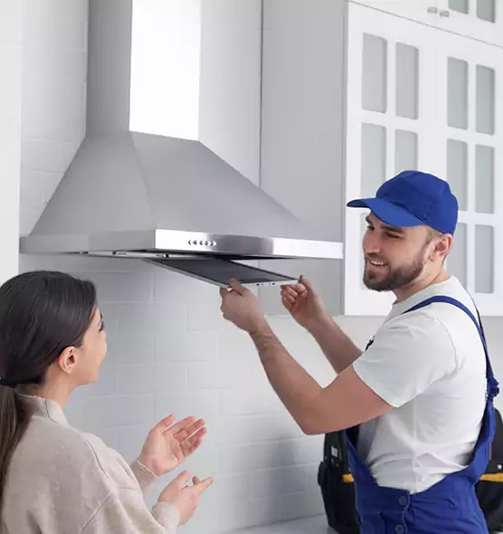 Trusted Multi-family Home Duct Cleaning in Lehi, UT