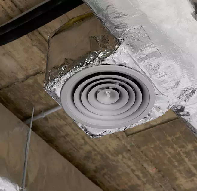 Why Homeowners & Businesses Trust Us in Lehi, UT?