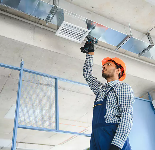 Why Homeowners & Businesses Trust Us in Lehi, UT?