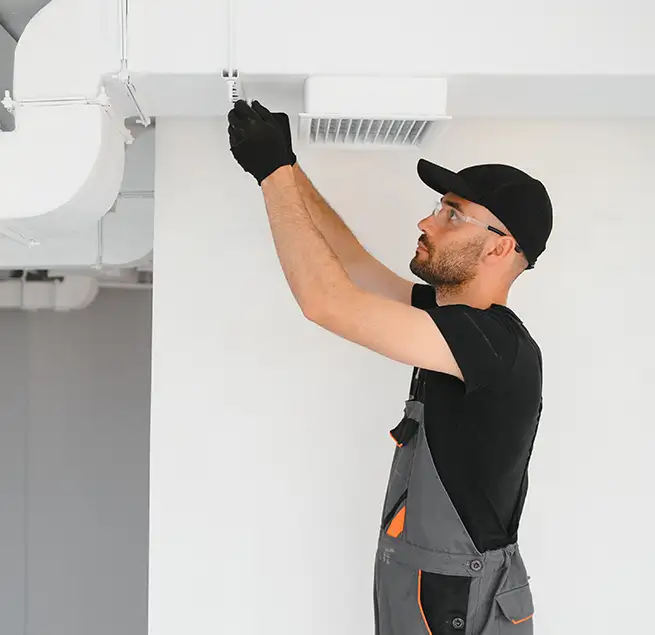 Why Homeowners & Businesses Trust Us in Lehi, UT?