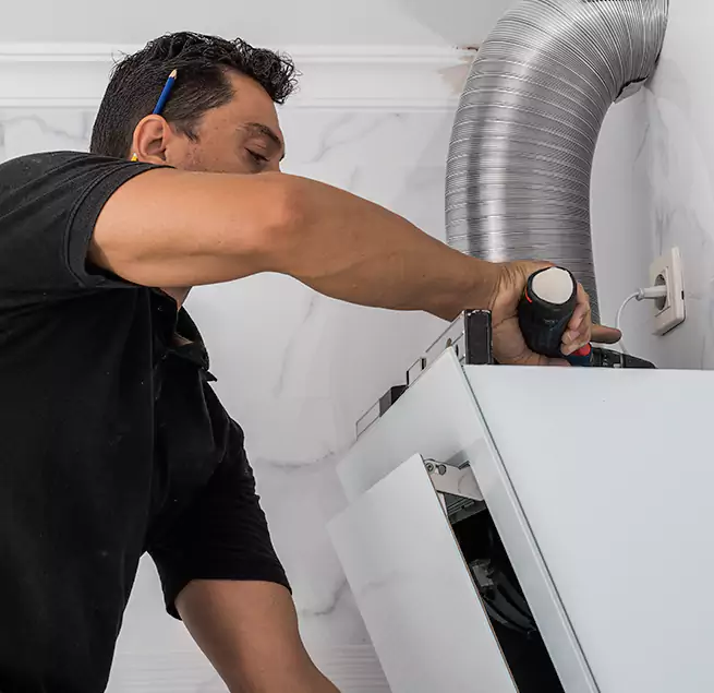 Why Homeowners & Businesses Trust Us in Lehi, UT?