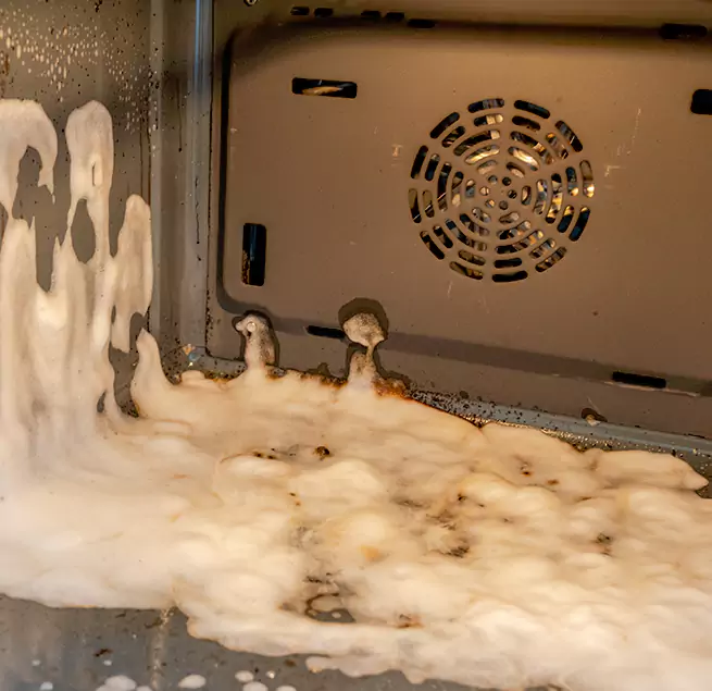 Why Homeowners Businesses Trust Us in Lehi, UT?