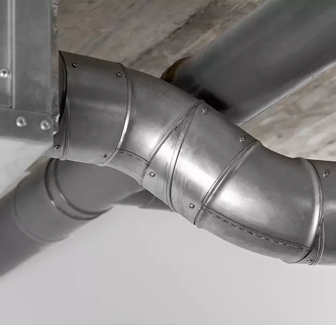 Why Homeowners & Businesses Trust Us in Lehi, UT?