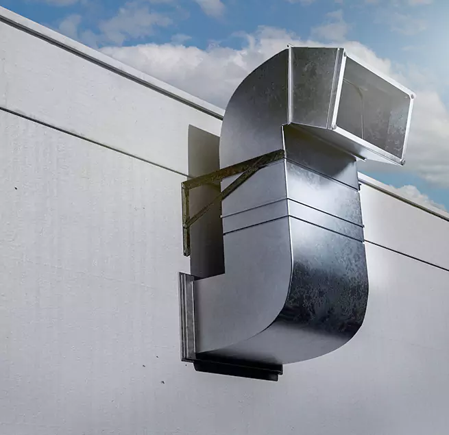 Why Homeowners & Businesses Trust Us in Lehi, UT?