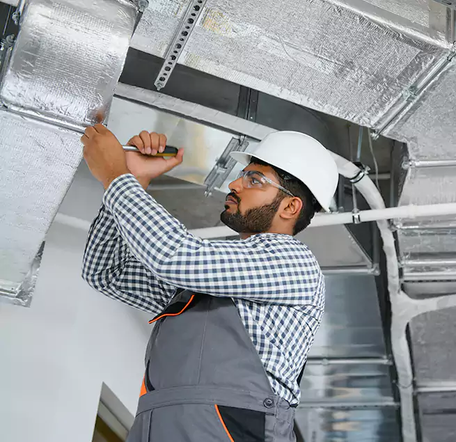 Why Homeowners & Businesses Trust Us Lehi, UT?