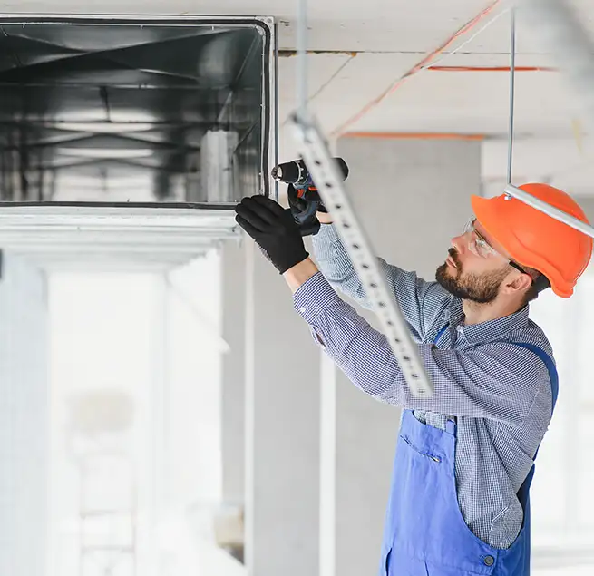 Why Homeowners & Businesses Trust Us in Lehi, UT?