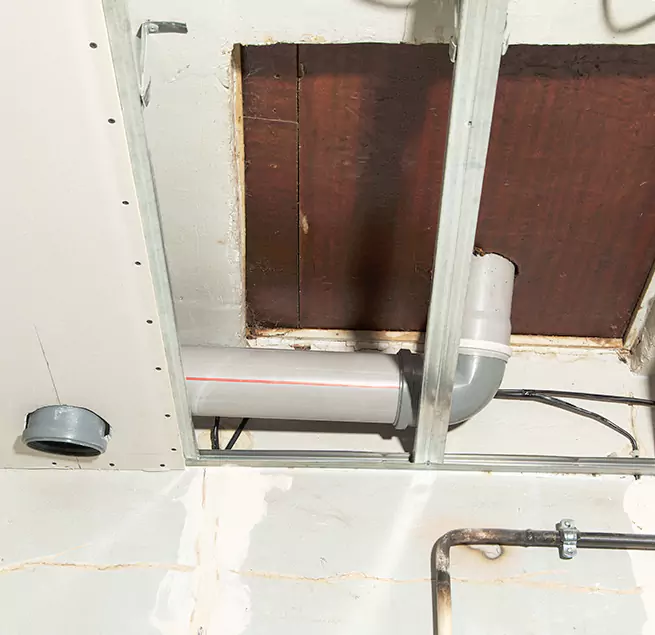 Why Homeowners & Businesses Trust Us in Lehi, UT?