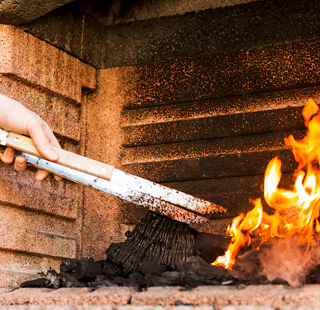 Why Homeowners & Businesses Trust Us in Lehi, UT?