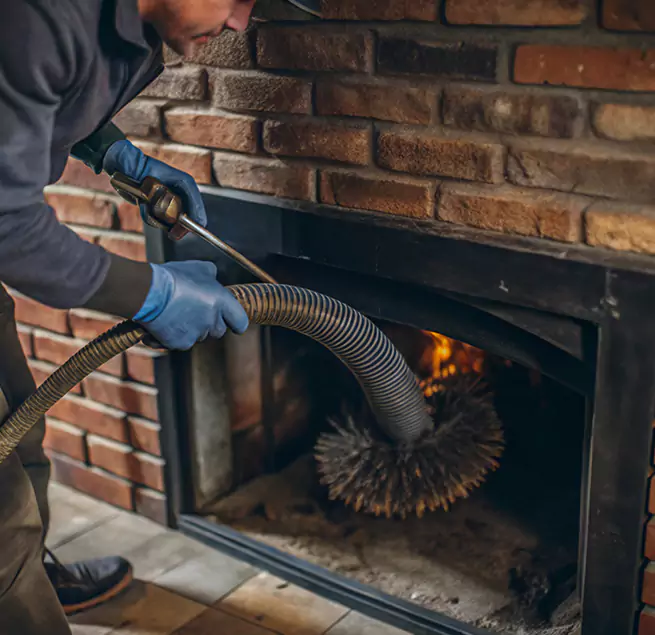  Why Homeowners & Businesses Trust Us in Lehi, UT?