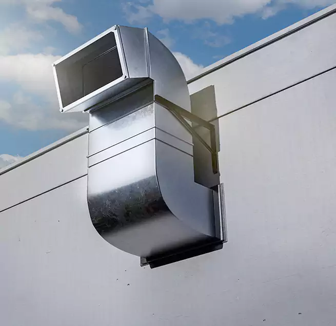 Why Homeowners & Businesses Trust Us in Lehi, UT