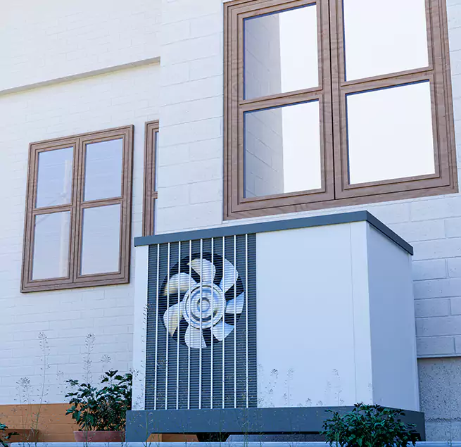 Why Homeowners & Businesses Trust Us Lehi, UT?