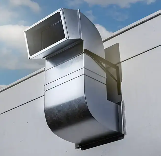 Why Homeowners & Businesses Trust Us Lehi, UT