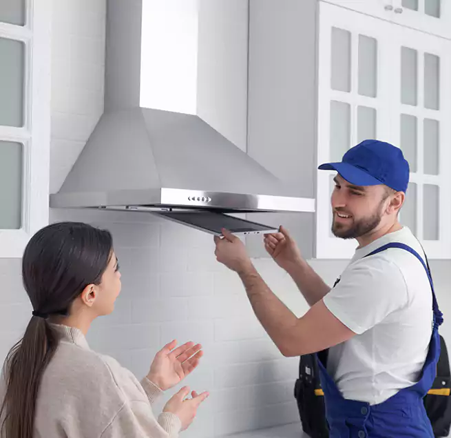  Why Homeowners & Businesses Trust Us in Lehi, UT?