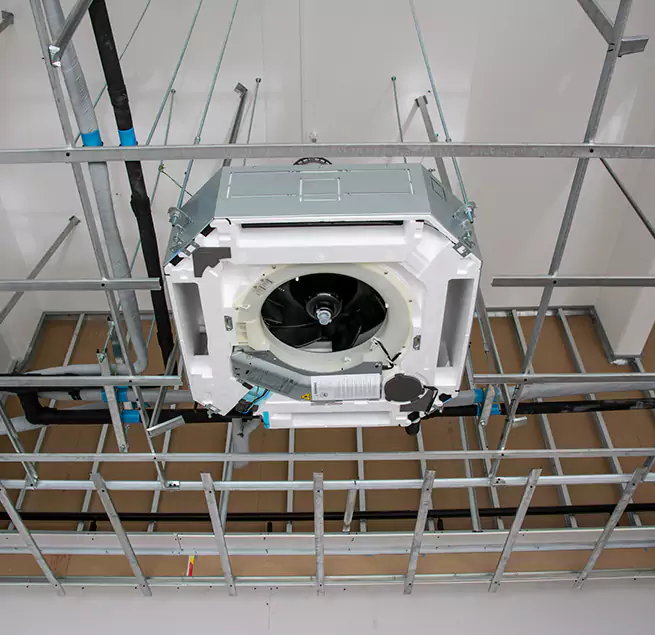 Why Homeowners & Businesses Trust Us in Lehi, UT?