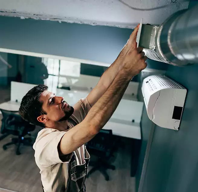 Why Homeowners & Businesses Trust Us in Lehi, UT?