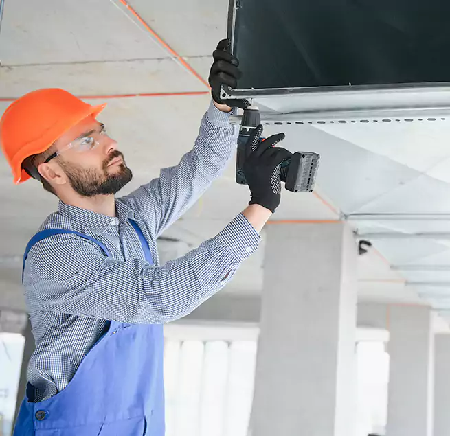 Why Homeowners & Businesses Trust Us in Lehi, UT?