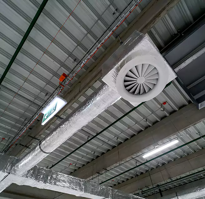 Why Homeowners & Businesses Trust Us in Lehi, UT?