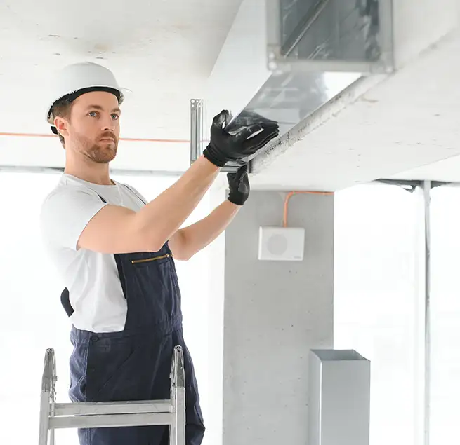 Why Homeowners & Businesses Trust Us in Lehi, UT?