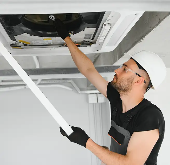 Why Homeowners & Businesses Trust Us in Lehi, UT?