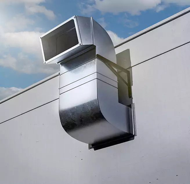 Why Homeowners & Businesses Trust Us Lehi, UT