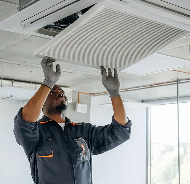  Why Homeowners & Businesses Trust Us in Lehi, UT?