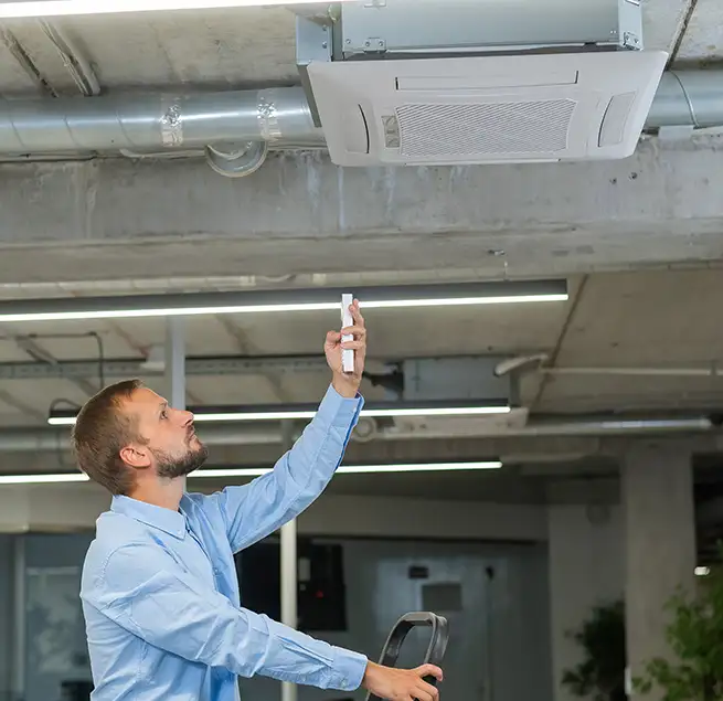 Why Homeowners & Businesses Trust Us in Lehi, UT?