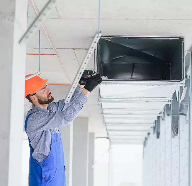 Why Homeowners & Businesses Trust Us in Lehi, UT?