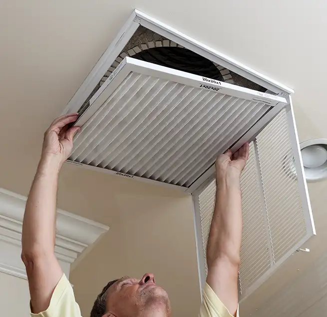 Why Homeowners & Businesses Trust Us in Lehi, UT?