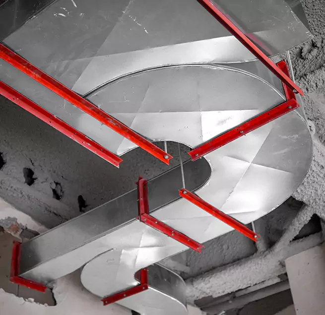  Why Homeowners & Businesses Trust Us Lehi, UT?