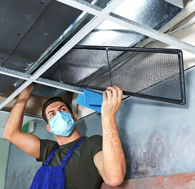 Why Homeowners & Businesses Trust Us in Lehi, UT?