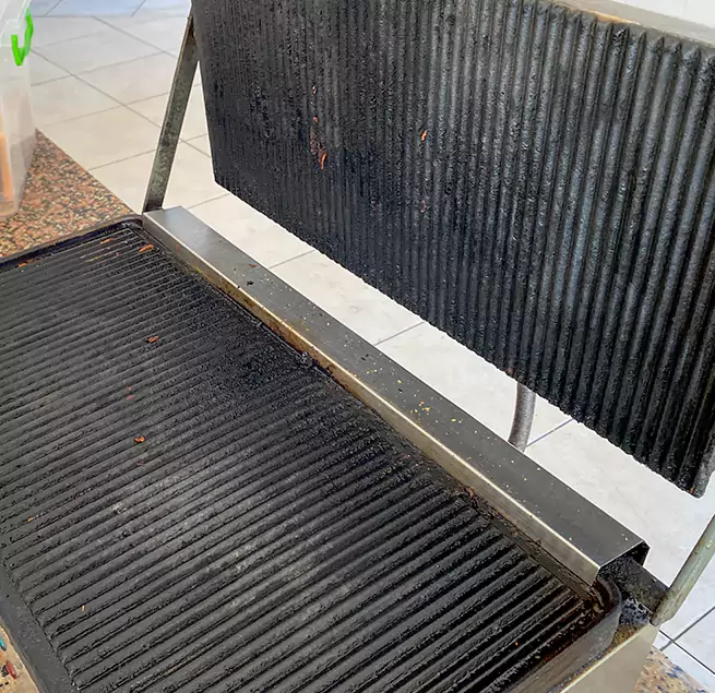 Why Homeowners & Businesses Trust Us in Lehi, UT?