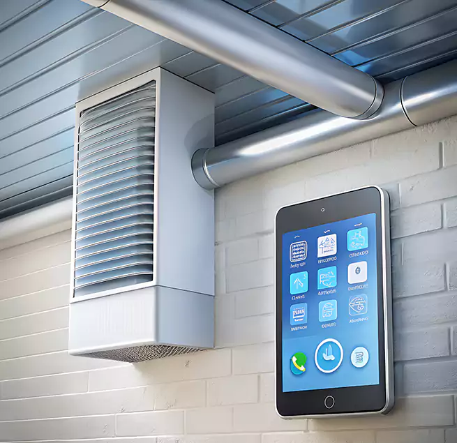 Why Homeowners & Businesses Trust Us in Lehi, UT